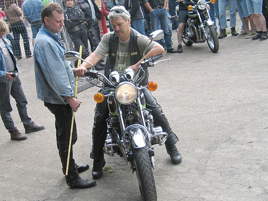 2009  Hannover
(c) www.kawasaki-z.de